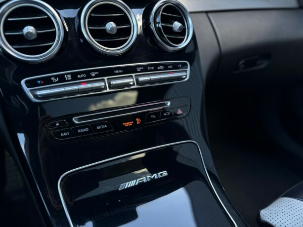 mercedes-benz-c-klasse-bensin-2016-big-23