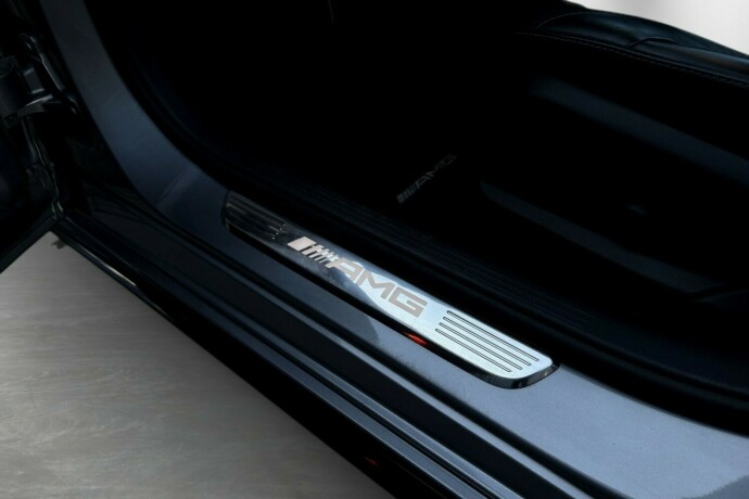 mercedes-benz-c-klasse-bensin-2016-big-30