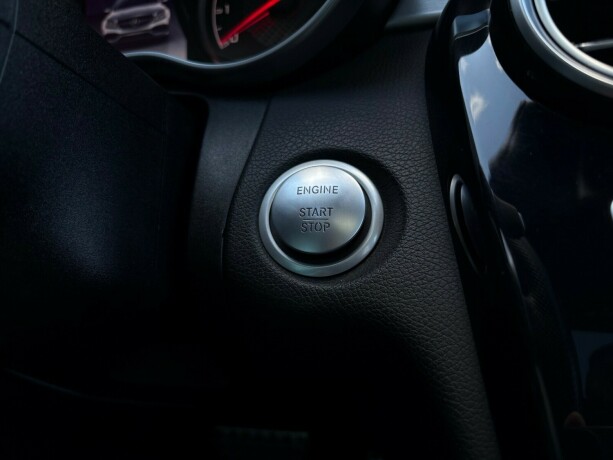 mercedes-benz-c-klasse-bensin-2016-big-22