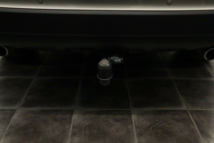 volvo-xc-60-diesel-2012-big-43