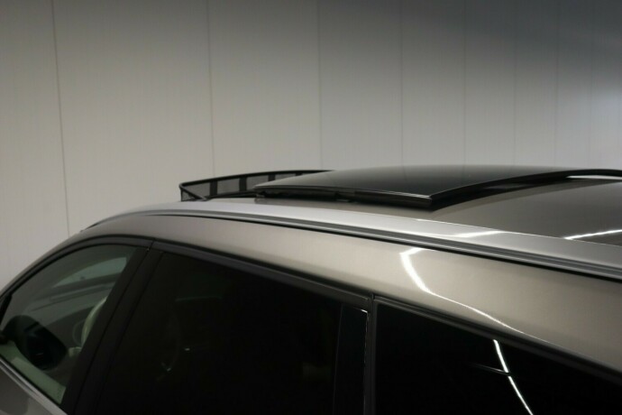 volvo-xc-60-diesel-2012-big-40