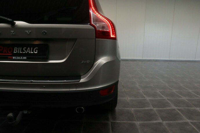 volvo-xc-60-diesel-2012-big-13