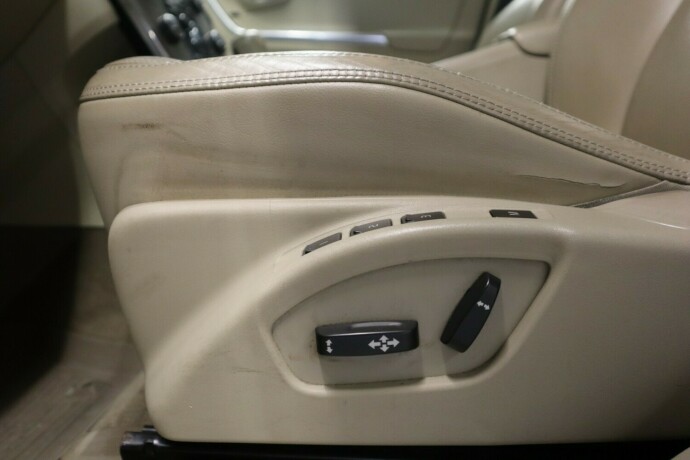 volvo-xc-60-diesel-2012-big-17
