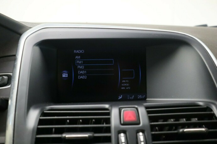 volvo-xc-60-diesel-2012-big-29