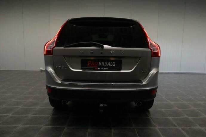 volvo-xc-60-diesel-2012-big-14