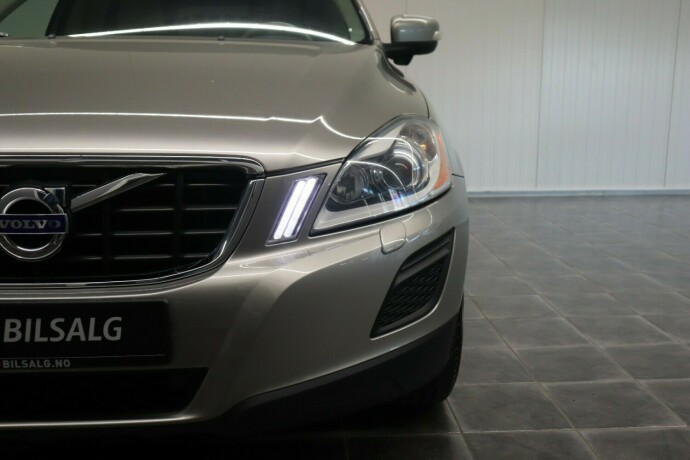 volvo-xc-60-diesel-2012-big-9
