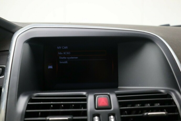 volvo-xc-60-diesel-2012-big-32