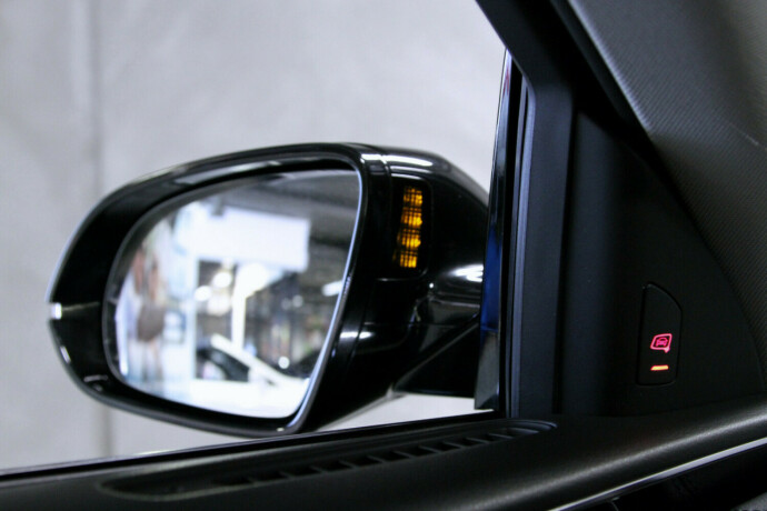 audi-a8-bensin-2016-big-28