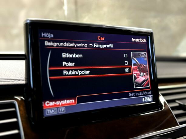 audi-a8-bensin-2016-big-16