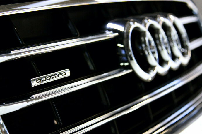 audi-a8-bensin-2016-big-34