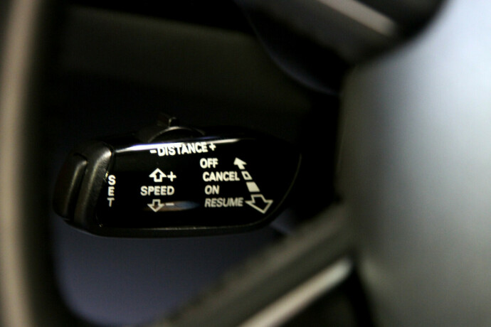 audi-a8-bensin-2016-big-22