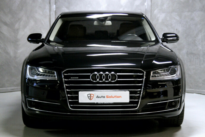 audi-a8-bensin-2016-big-32