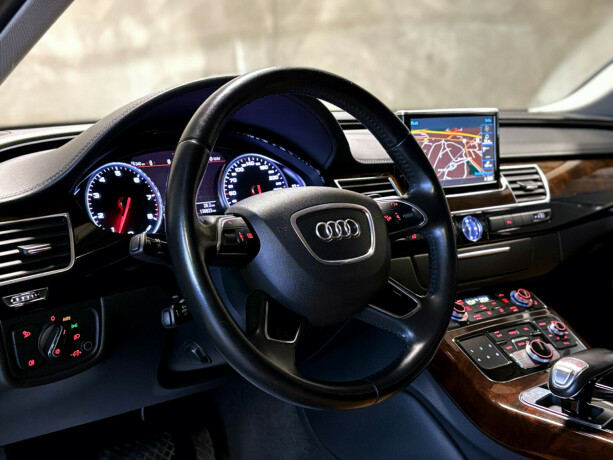 audi-a8-bensin-2016-big-24