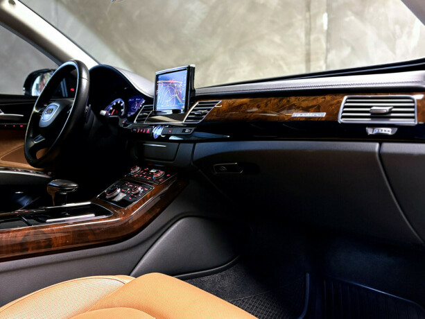 audi-a8-bensin-2016-big-9