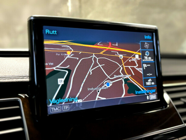 audi-a8-bensin-2016-big-10