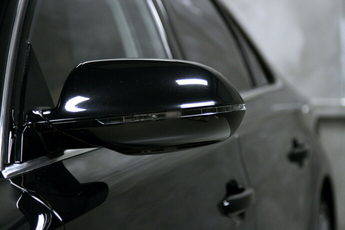 audi-a8-bensin-2016-big-29