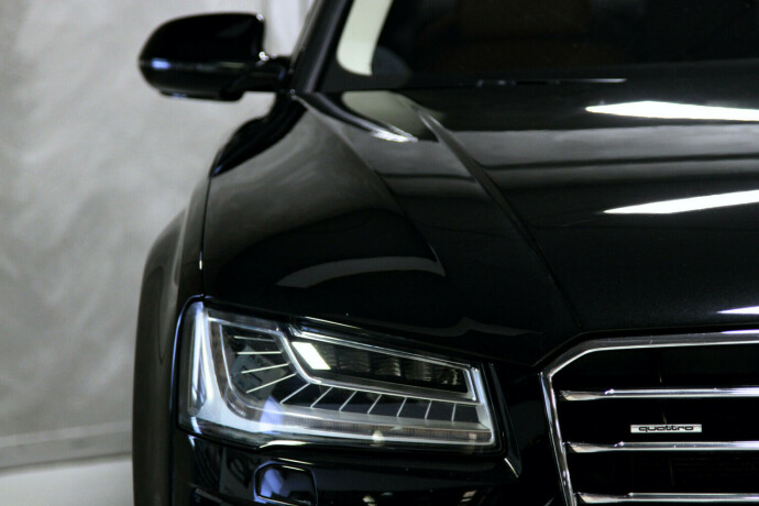audi-a8-bensin-2016-big-33