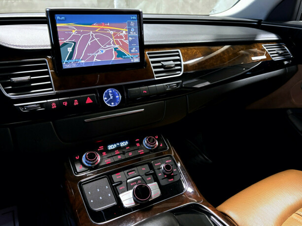 audi-a8-bensin-2016-big-18