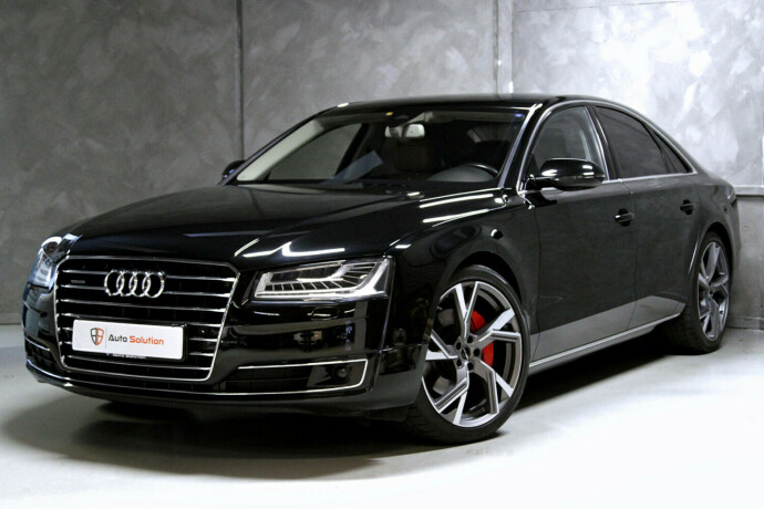 audi-a8-bensin-2016-big-0