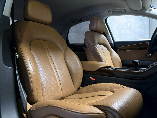 audi-a8-bensin-2016-big-7