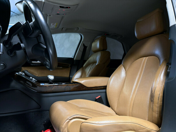 audi-a8-bensin-2016-big-6