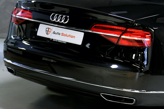 audi-a8-bensin-2016-big-37