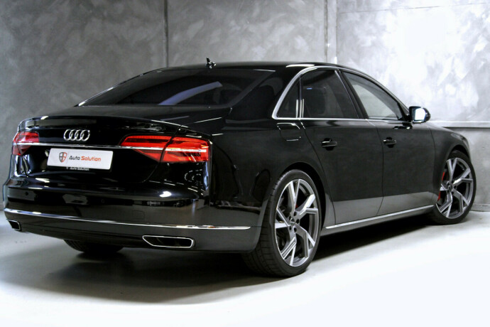 audi-a8-bensin-2016-big-1