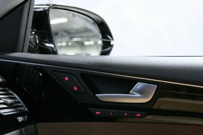 audi-a8-bensin-2016-big-26