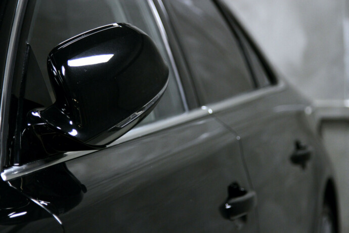 audi-a8-bensin-2016-big-30