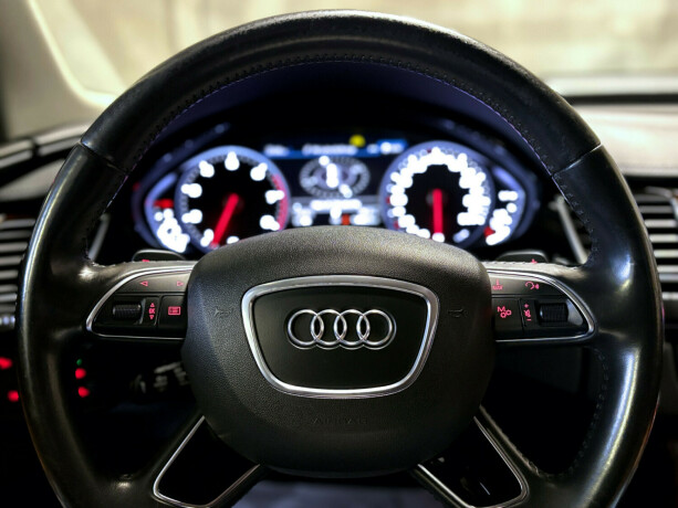 audi-a8-bensin-2016-big-21