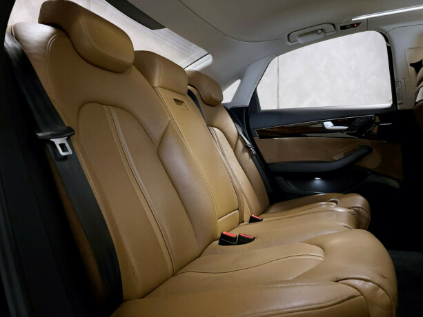 audi-a8-bensin-2016-big-5