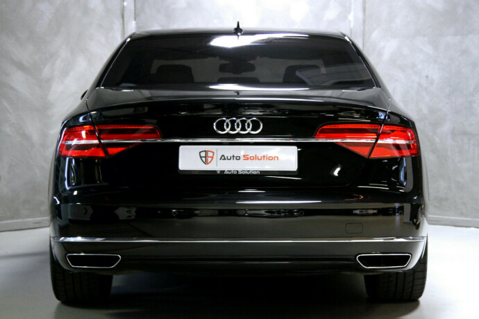 audi-a8-bensin-2016-big-35