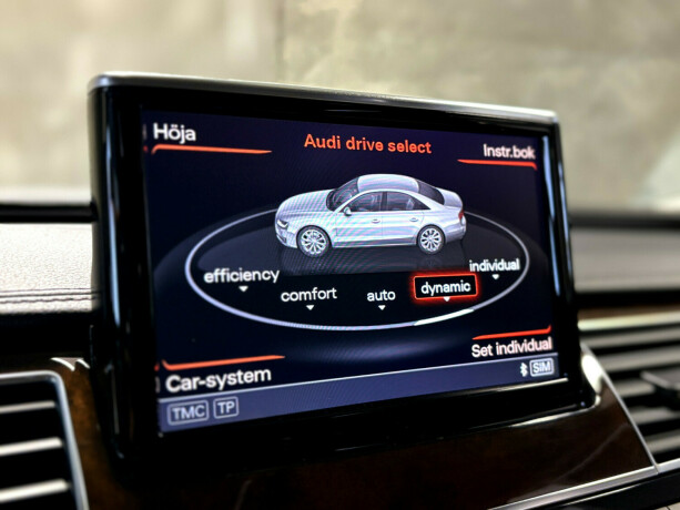 audi-a8-bensin-2016-big-12