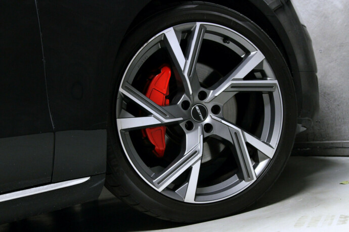 audi-a8-bensin-2016-big-38