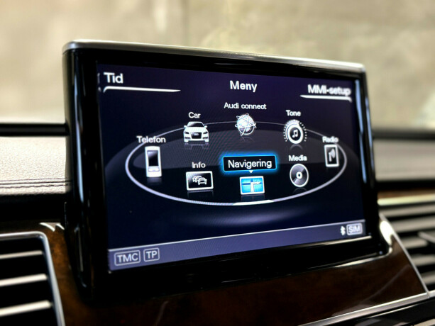 audi-a8-bensin-2016-big-13