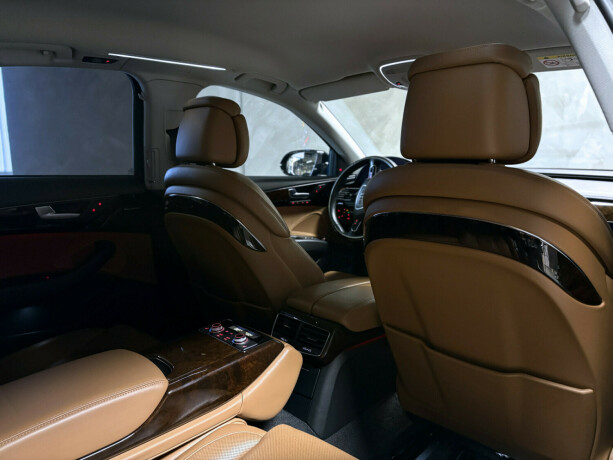 audi-a8-bensin-2016-big-3