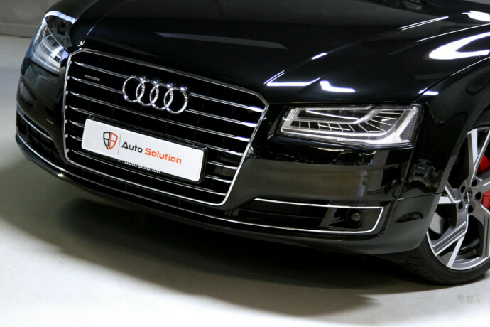 audi-a8-bensin-2016-big-31