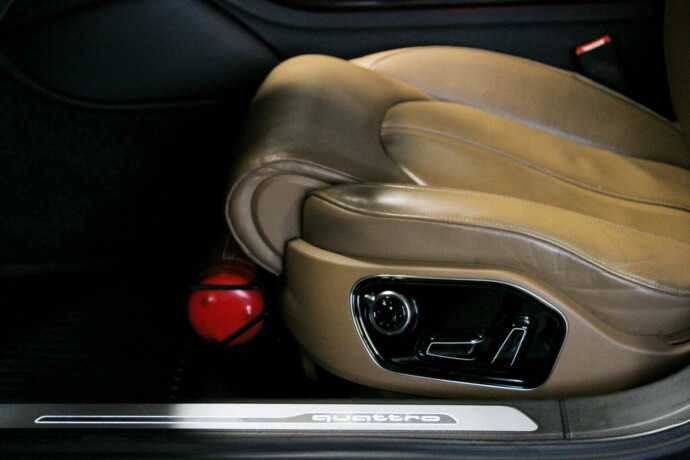 audi-a8-bensin-2016-big-25