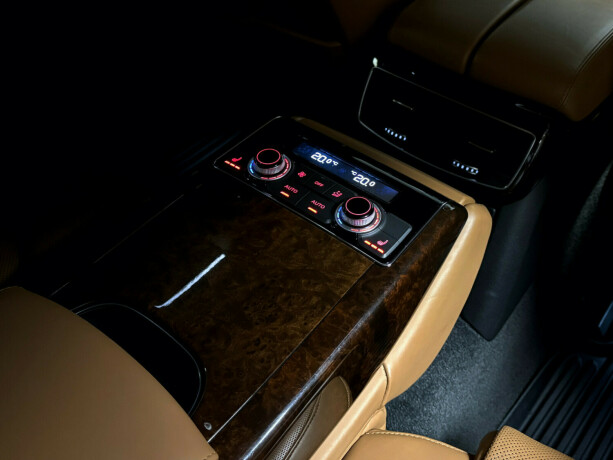 audi-a8-bensin-2016-big-4
