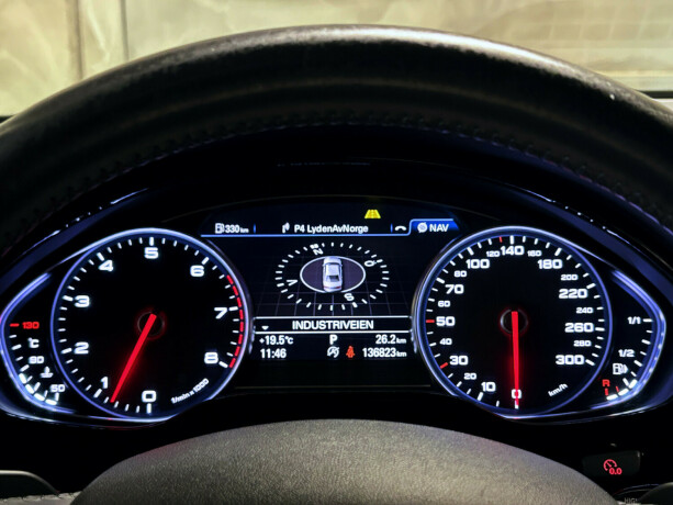 audi-a8-bensin-2016-big-23