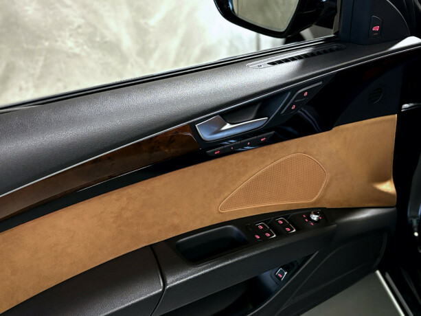 audi-a8-bensin-2016-big-27