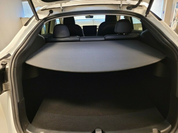 tesla-model-y-elektrisitet-2023-big-17