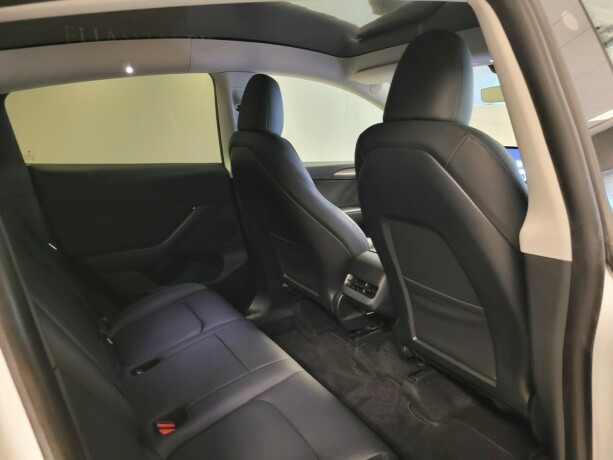 tesla-model-y-elektrisitet-2023-big-16
