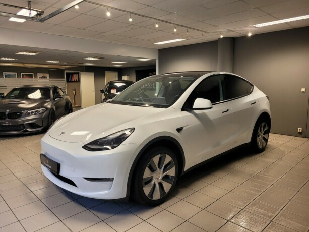 tesla-model-y-elektrisitet-2023-big-6