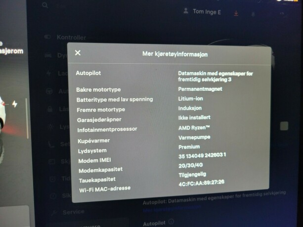 tesla-model-y-elektrisitet-2023-big-24