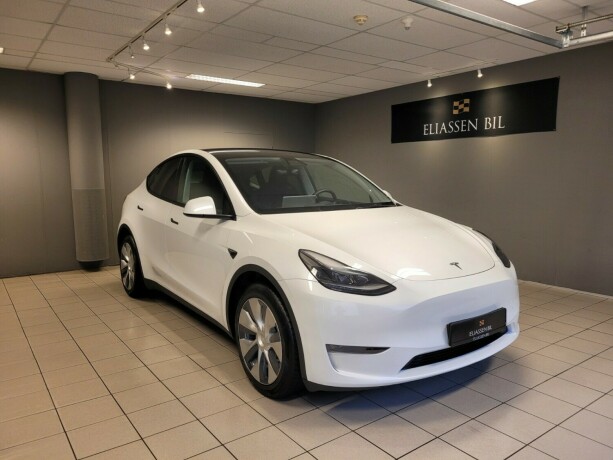 tesla-model-y-elektrisitet-2023-big-9