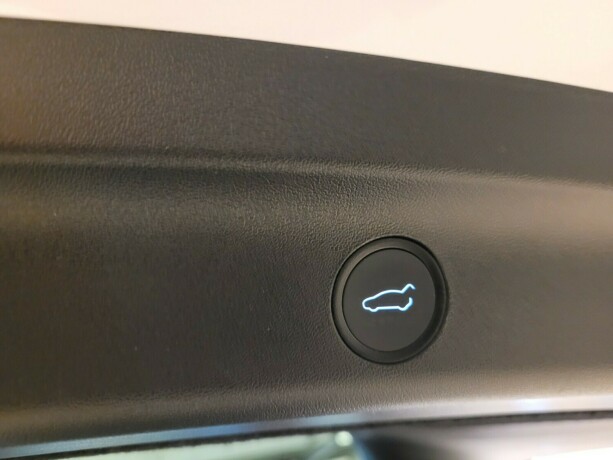 tesla-model-y-elektrisitet-2023-big-19