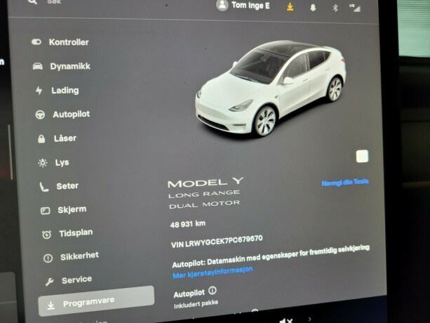 tesla-model-y-elektrisitet-2023-big-23