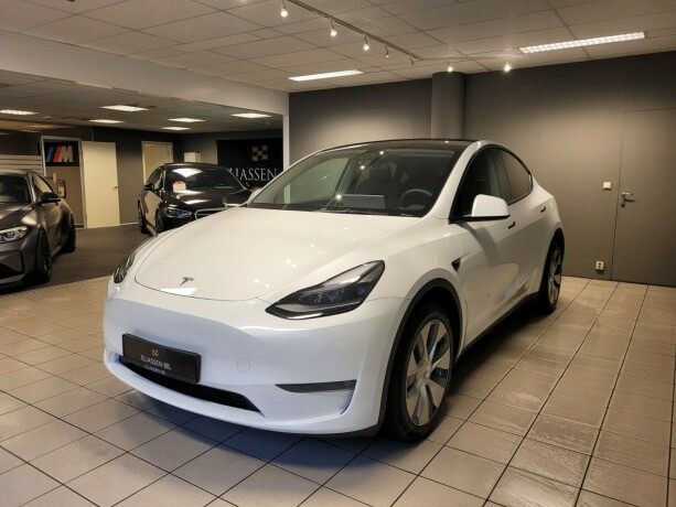 tesla-model-y-elektrisitet-2023-big-7
