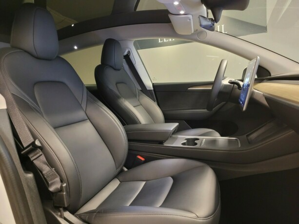 tesla-model-y-elektrisitet-2023-big-11